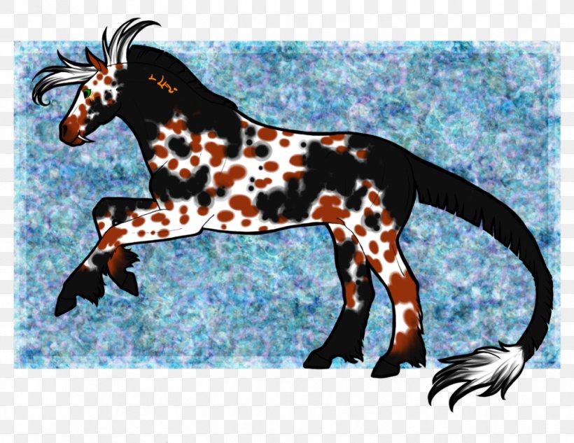 Mustang Stallion Pack Animal Art Freikörperkultur, PNG, 1017x786px, Mustang, Art, Fauna, Fictional Character, Horse Download Free