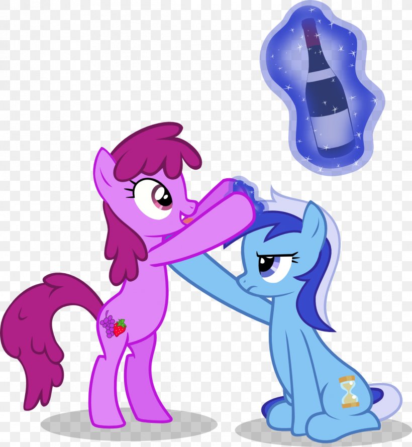 My Little Pony: Friendship Is Magic Fandom Punch Pinkie Pie, PNG, 1196x1299px, Watercolor, Cartoon, Flower, Frame, Heart Download Free