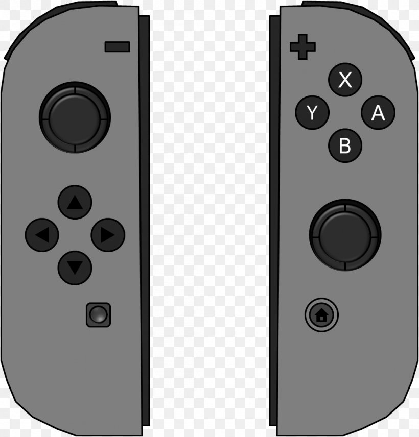 Nintendo Switch Pro Controller Splatoon 2 Joy-Con, PNG, 1050x1097px, Nintendo Switch Pro Controller, Electronic Device, Electronics, Electronics Accessory, Game Download Free