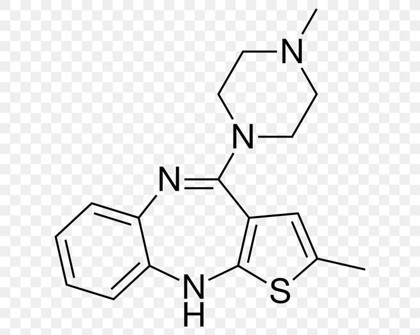 Olanzapine/fluoxetine Atypical Antipsychotic Bipolar Disorder, PNG, 640x653px, Olanzapine, Antipsychotic, Area, Aripiprazole, Atypical Antipsychotic Download Free