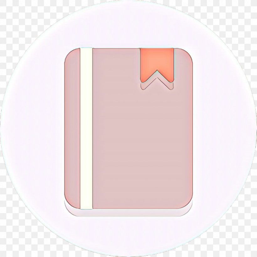 Pink Material Property Peach Beige, PNG, 1024x1024px, Cartoon, Beige, Material Property, Peach, Pink Download Free