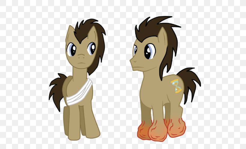 Pony Horse Cat Canidae Dog, PNG, 600x497px, Pony, Animal, Animal Figure, Canidae, Carnivoran Download Free