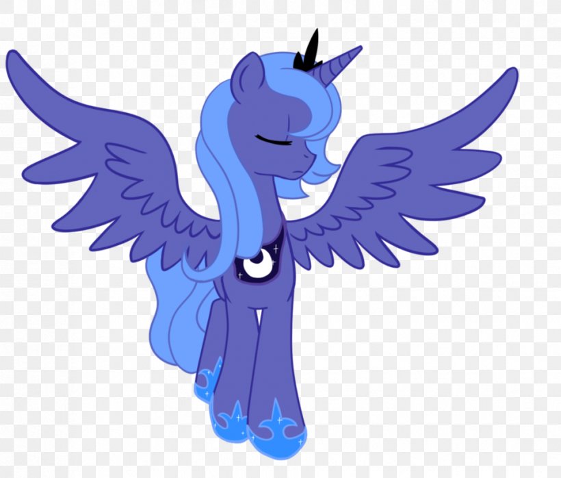 Princess Luna Rainbow Dash Pony Drawing Song, PNG, 968x825px, Princess Luna, Alas, Cartoon, Disfruta La Vida, Drawing Download Free