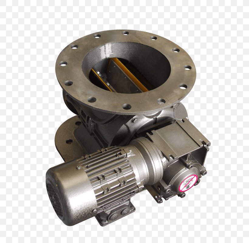 Rotary Valve Industry Flexible Intermediate Bulk Container, PNG, 779x800px, Rotary Valve, Architectural Engineering, Bulk Cargo, Flange, Gunny Sack Download Free