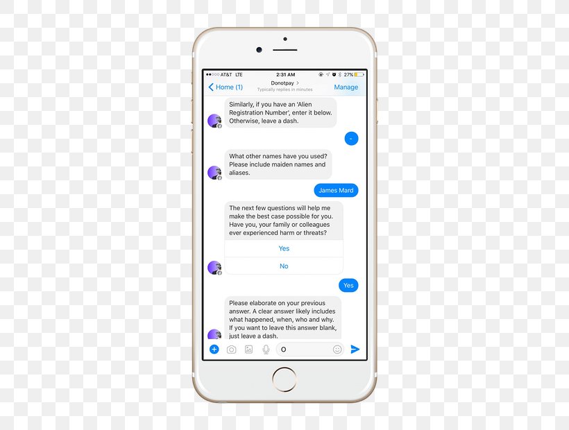 Smartphone Chatbot Edwin Jarvis Artificial Intelligence, PNG, 620x620px, Smartphone, Artificial Intelligence, Chatbot, Communication Device, Dialogue Download Free