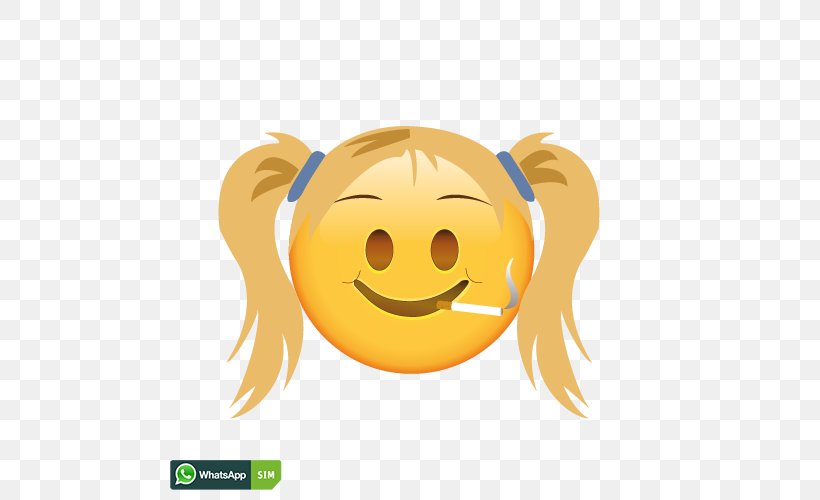 Smiley Emoticon Tongue Laughter, PNG, 500x500px, Smiley, Anatomy, Emoji, Emoticon, Face Download Free