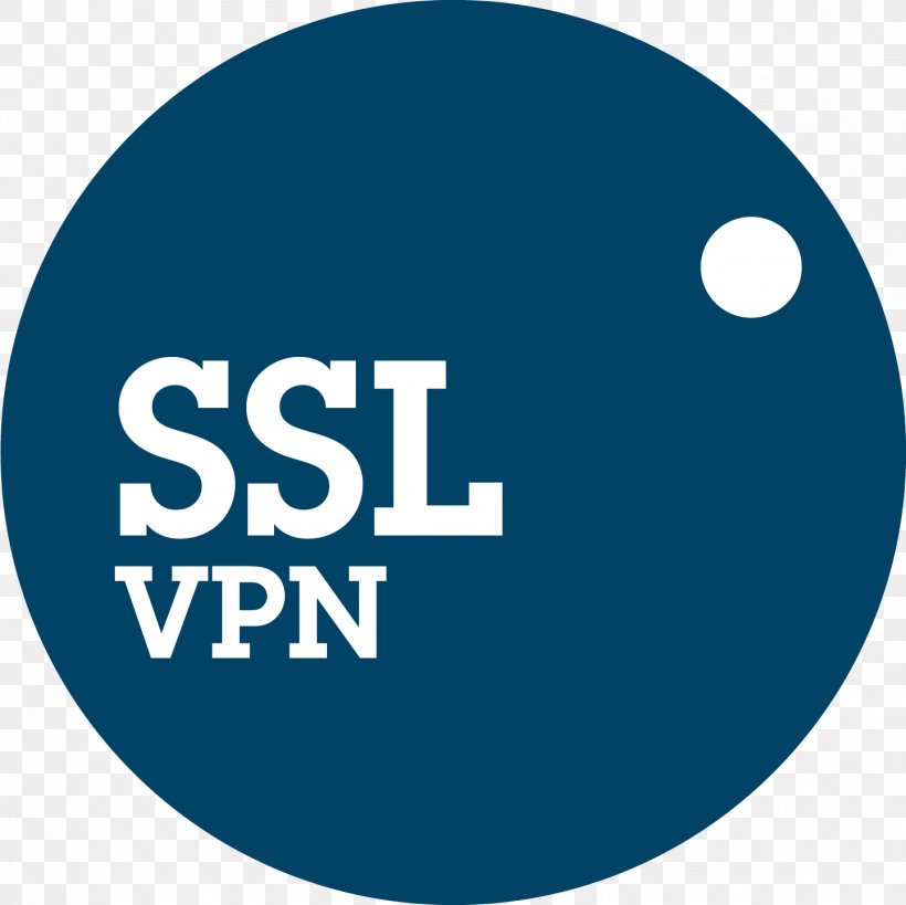 SSL VPN Virtual Private Network Transport Layer Security Authentication, PNG, 1441x1440px, Ssl Vpn, Area, Authentication, Blue, Brand Download Free