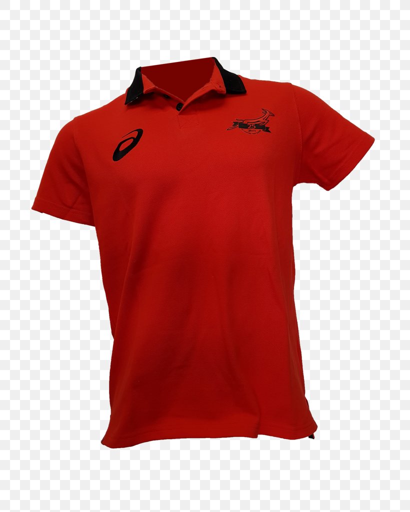 T-shirt Polo Shirt Sportswear Top, PNG, 768x1024px, Tshirt, Active Shirt, Clothing, Collar, Jersey Download Free