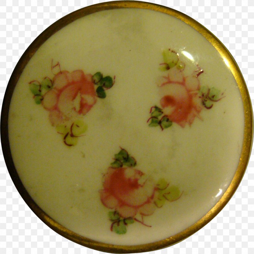 Tableware Platter Ceramic Plate Saucer, PNG, 1288x1288px, Tableware, Ceramic, Dishware, Plate, Platter Download Free
