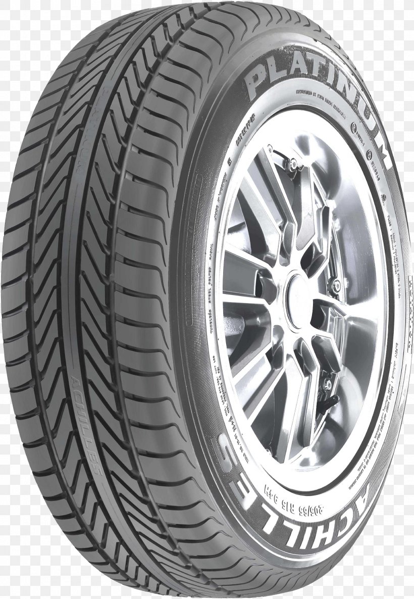 Tire Balance Car Platinum Formula One Tyres, PNG, 2074x3000px, Tire, Alloy Wheel, Auto Part, Automotive Tire, Automotive Wheel System Download Free