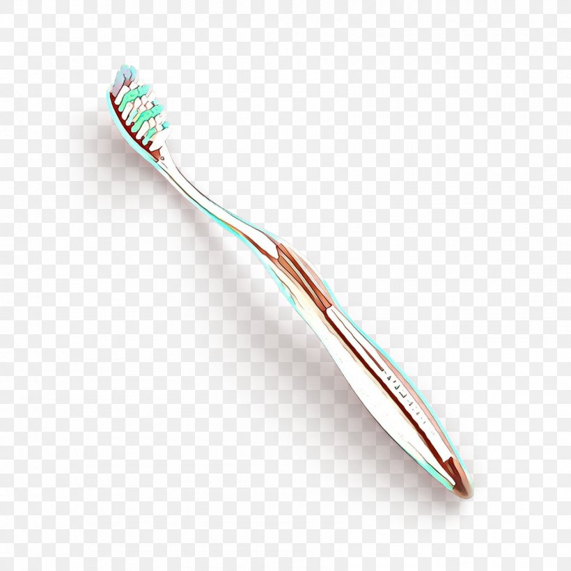 Toothbrush Brush, PNG, 1700x1700px, Cartoon, Brush, Toothbrush Download Free
