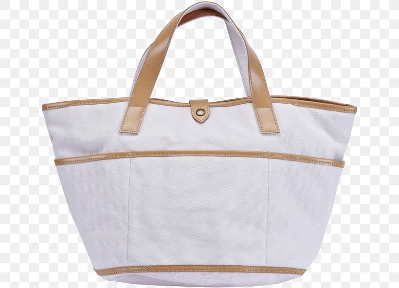Tote Bag Handbag Messenger Bags Shoulder, PNG, 650x592px, Tote Bag, Bag, Beige, Fashion Accessory, Handbag Download Free