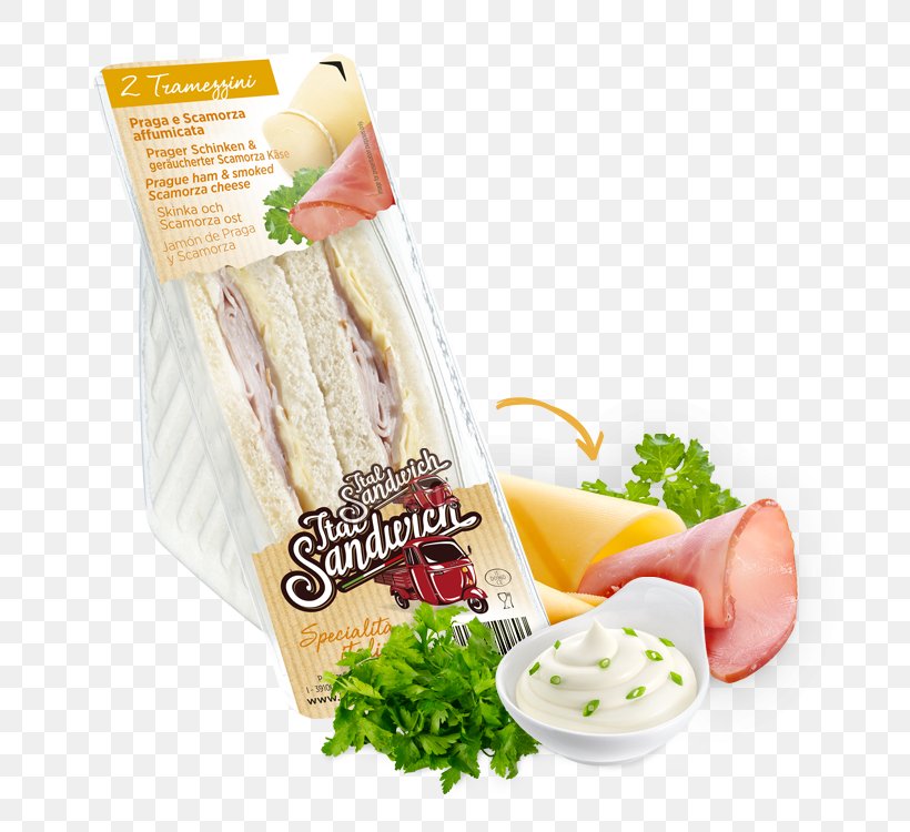 Tramezzino Ham Sandwich Flavor Fast Food, PNG, 800x750px, Tramezzino, Convenience Food, Cuisine, Diet Food, Fast Food Download Free