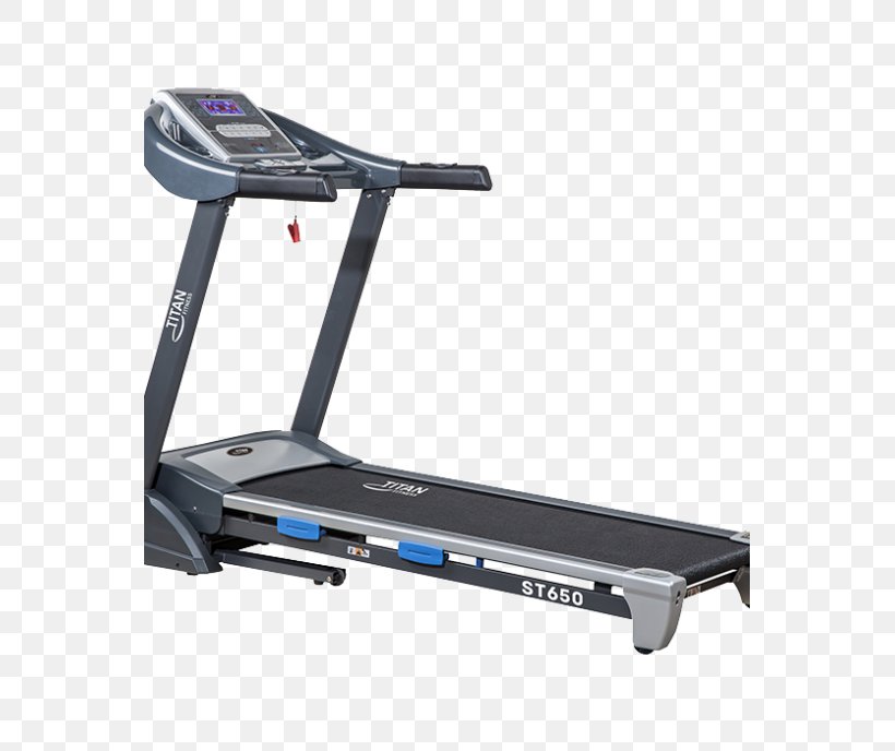 Treadmill Physical Fitness Aerobic Exercise Exercise Equipment, PNG, 555x688px, Treadmill, Aerobic Exercise, Automotive Exterior, Exercise, Exercise Equipment Download Free