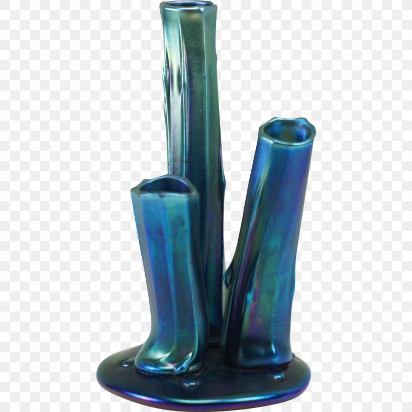 Vase Cobalt Blue Cylinder, PNG, 1144x1144px, Vase, Artifact, Blue, Cobalt, Cobalt Blue Download Free