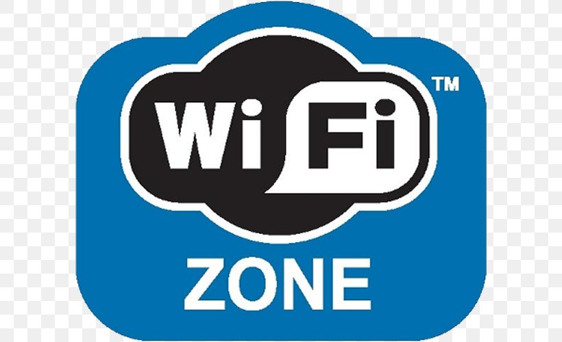 Wi-Fi Hotspot Internet Apartment Pension, PNG, 600x500px, Wifi, Apartment, Area, Blue, Brand Download Free