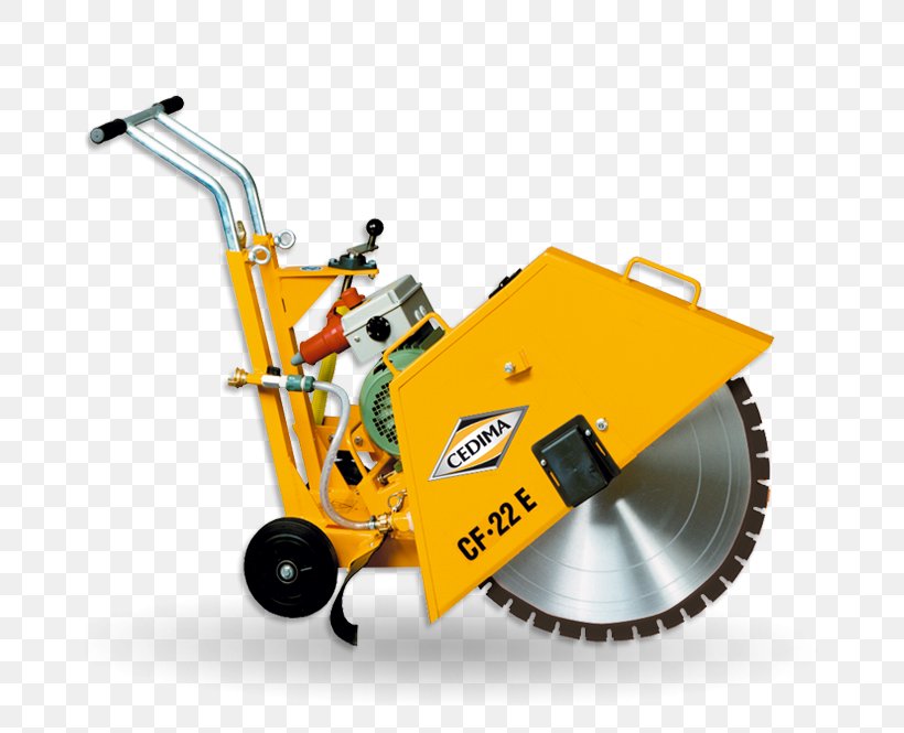 Wire Saw Architectural Engineering Cutting Machine, PNG, 665x665px, Saw, Architectural Engineering, Blade, Cedima Gmbh, Chainsaw Download Free