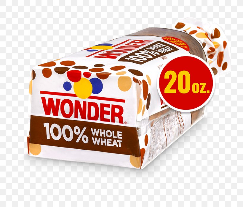 Wonder Bread Whole Wheat Bread Loaf Hamburger, PNG, 765x700px, Wonder Bread, Brand, Bread, Chocolate Bar, Confectionery Download Free