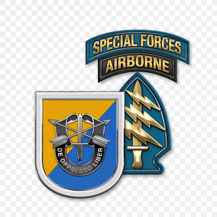 1st Special Forces Group United States Special Operations Command United States Army, PNG, 900x900px, 3rd Special Forces Group, 7th Special Forces Group, Special Forces, Airborne Forces, Army Download Free