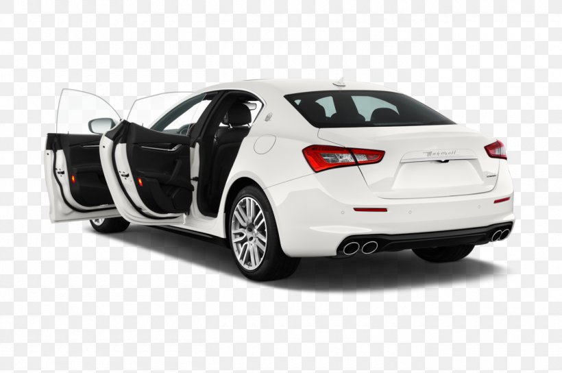 2015 Maserati Ghibli 2016 Maserati Ghibli 2017 Maserati Ghibli Car, PNG, 1360x903px, 2014 Maserati Ghibli, 2015 Maserati Ghibli, 2016 Maserati Ghibli, 2017 Maserati Ghibli, 2018 Maserati Ghibli Download Free