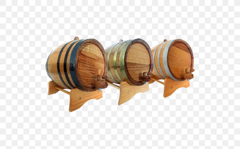 Barrel White Oak Wine Australia, PNG, 510x510px, Barrel, Australia, Cargo, Keg, Oak Download Free