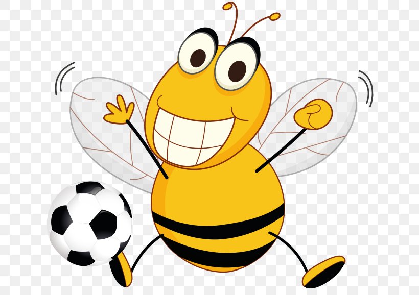 Bee Hornet Yellowjacket Clip Art, PNG, 659x578px, Bee, Anthidium Florentinum, Ball, Bee Active Adventure Zone, Beehive Download Free