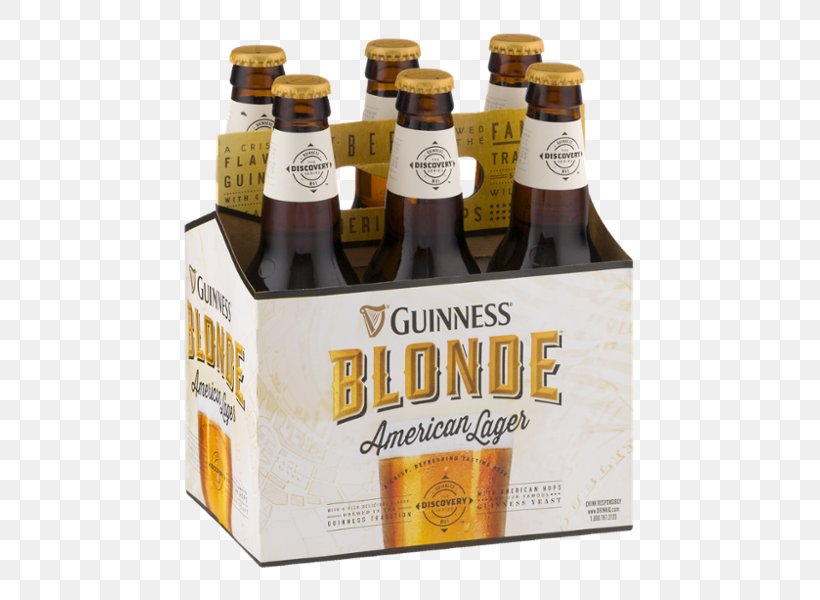 Beer Bottle Guinness Pale Lager, PNG, 600x600px, Beer, Alcoholic Beverage, American Lager, Beer Bottle, Beverage Can Download Free