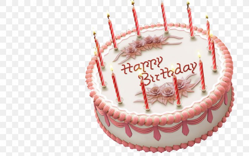Birthday Cake Ice Cream Cake Fruitcake Chocolate Cake, PNG, 969x606px, Birthday Cake, Baked Goods, Baking, Birthday, Buttercream Download Free