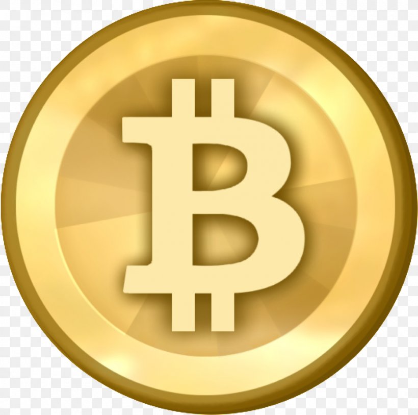 Bitcoin Logo Digital Currency Cryptocurrency Blockchain, PNG, 1060x1052px, Bitcoin, Blockchain, Brand, Brass, Business Download Free