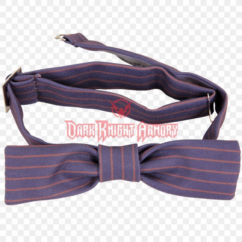 Bow Tie Newt Scamander Fantastic Beasts And Where To Find Them Film Series Clothing, PNG, 850x850px, Bow Tie, Belt, Clothing, Clothing Accessories, Costume Download Free
