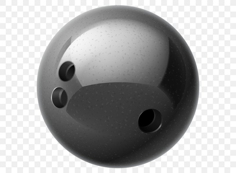 Bowling Ball Clip Art, PNG, 596x600px, Bowling Ball, Ball, Baseball, Black And White, Bowling Download Free