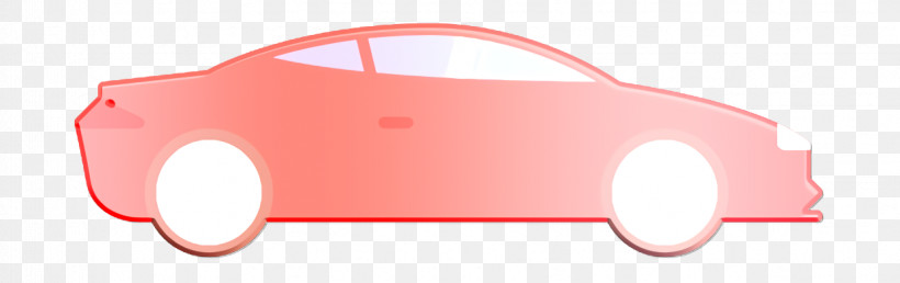 Car Icon Transport Icon, PNG, 1232x388px, Car Icon, Fashion, Plastic, Transport Icon Download Free