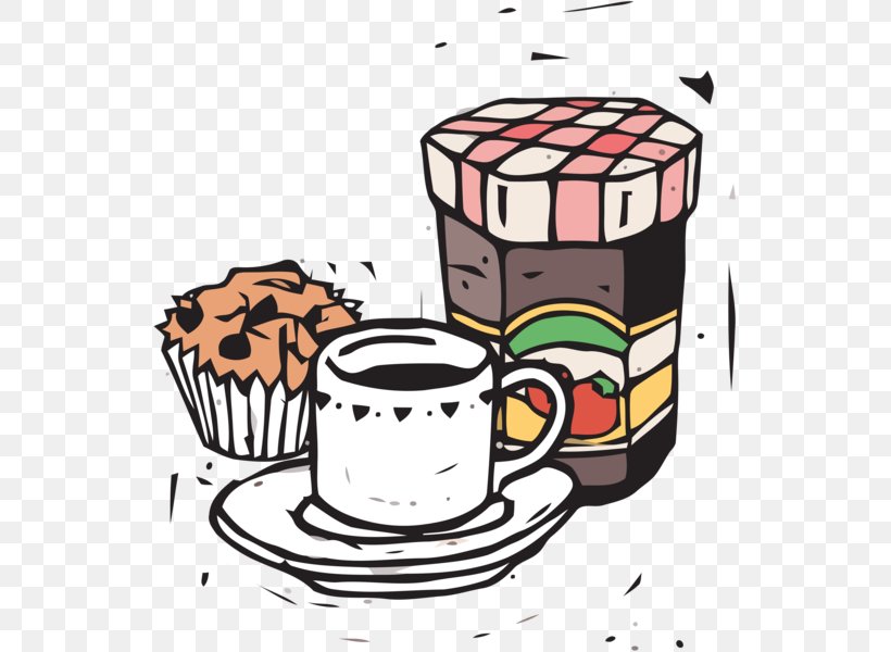 Clip Art Coffee Cup Teacup, PNG, 538x600px, Coffee, Artwork, Bank, Cartoon, Chocolate Download Free