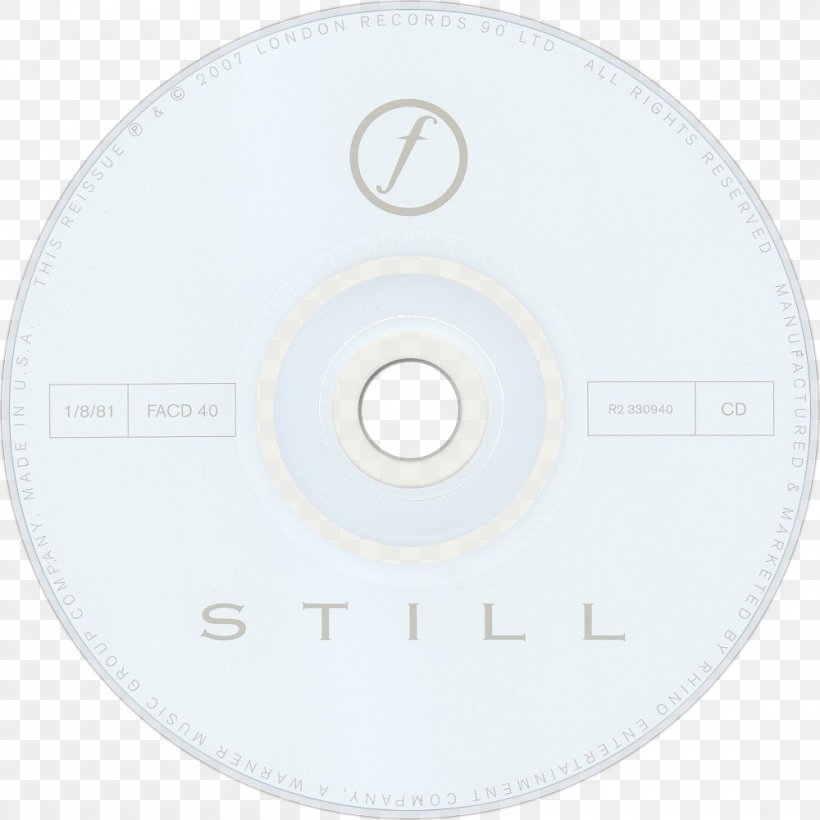 Compact Disc, PNG, 1000x1000px, Compact Disc, Data Storage Device, Hardware, Technology, White Download Free