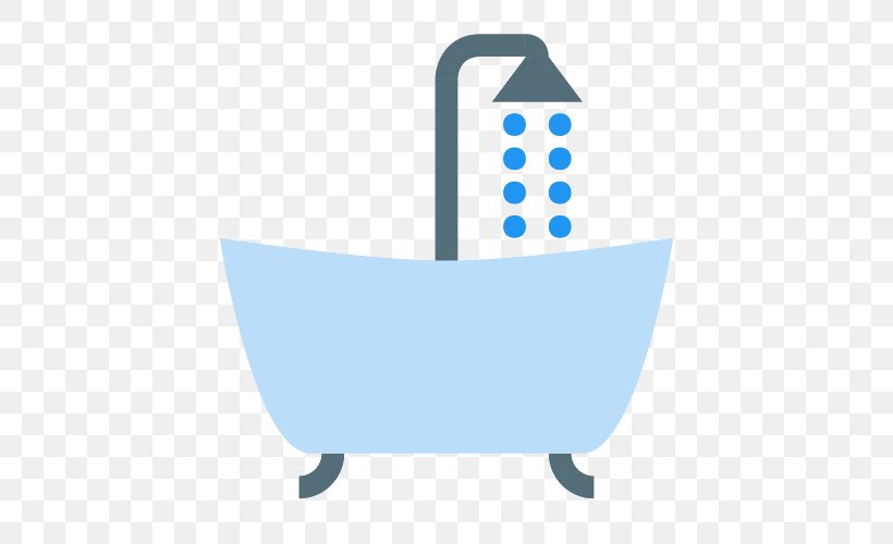 Hot Tub Bathtub Shower, PNG, 500x500px, Hot Tub, Apartment, Bathroom, Bathtub, Brand Download Free