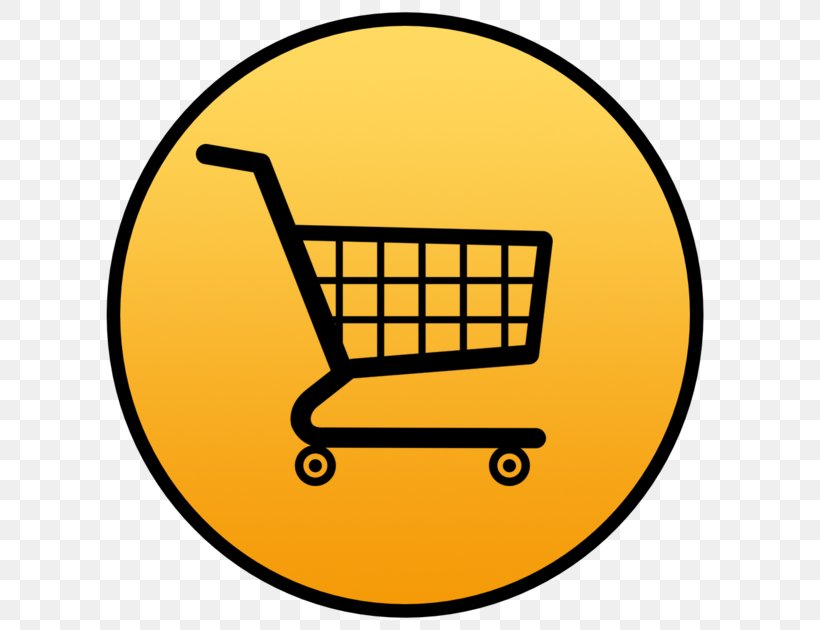 Shopping Cart Software Clip Art, PNG, 630x630px, Shopping Cart, Area, Brand, Ecommerce, Menu Bar Download Free