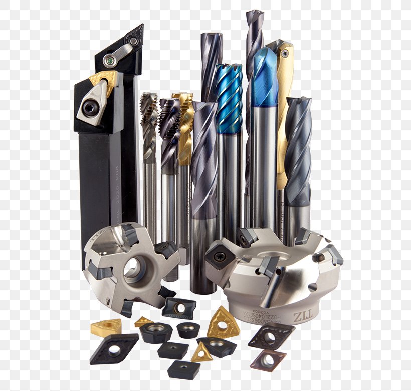 Cutting Tool Металлорежущий инструмент Industry ISCAR Metalworking, PNG, 782x782px, Tool, Business, Cutting, Cutting Tool, Cylinder Download Free