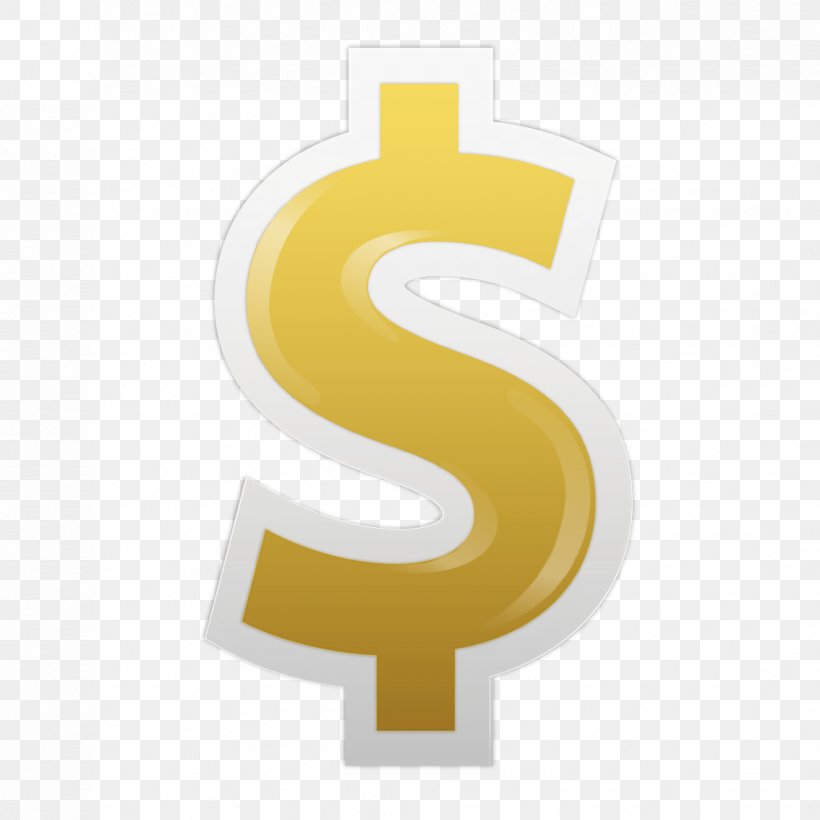 Dollar Sign United States Dollar Symbol, PNG, 1134x1134px, Dollar Sign, Currency, Currency Symbol, Dollar, Financial Transaction Download Free