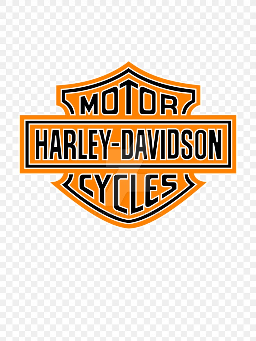 Eagle S Nest Harley Davidson Motorcycle Logo Softail Png 900x1200px Harleydavidson Area Brand Harleydavidson Cvo Harleydavidson Evolution