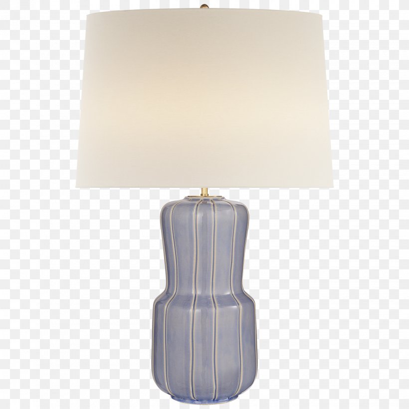Electric Light Lamp Light Fixture Sconce, PNG, 1440x1440px, Light, Chandelier, Color, Electric Light, Electricity Download Free