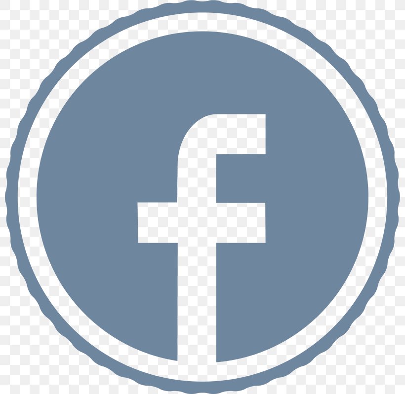 Facebook Messenger Login QRZ.com Computer, PNG, 800x799px, Facebook, Area, Blog, Brand, Computer Download Free