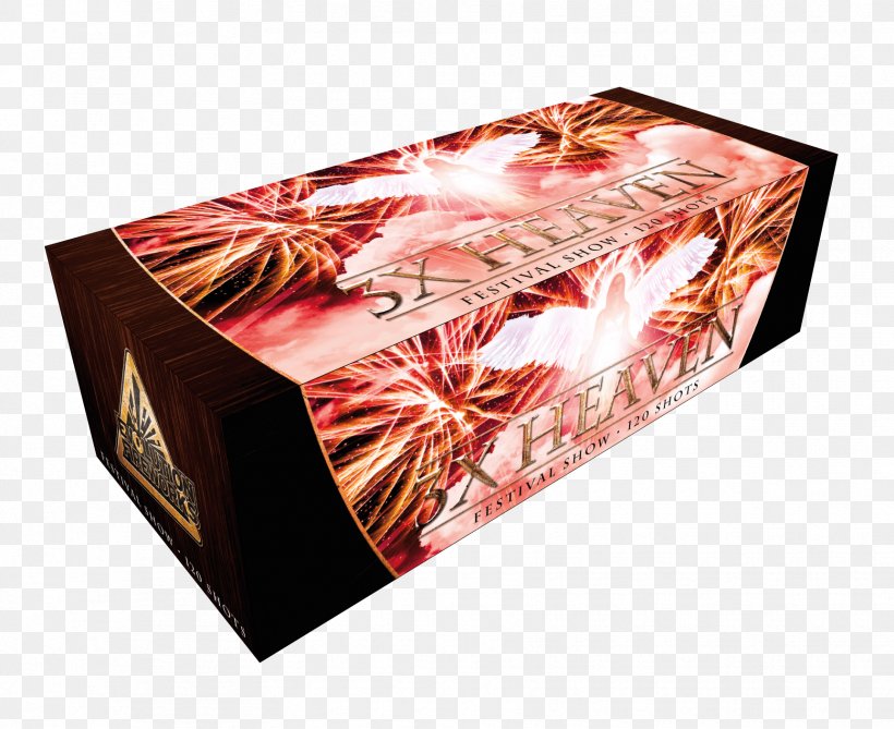 Fireworks Cake Feuerwerkskörper Spectacle Pyrotechnics, PNG, 1725x1408px, Fireworks, Box, Cake, Fire, Garden Centre Download Free
