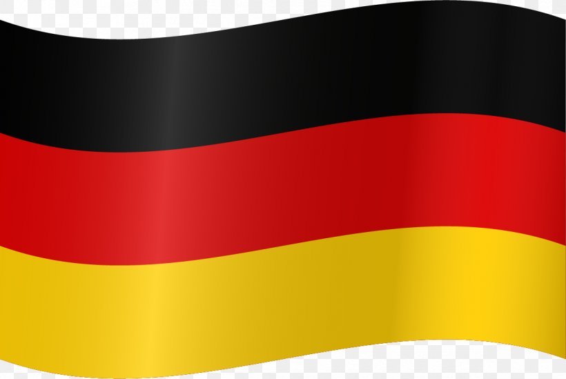 Flag Of Germany Christian Flag Flag Of England, PNG, 1185x794px, Germany, Brand, Christian Flag, Flag, Flag Of Belgium Download Free