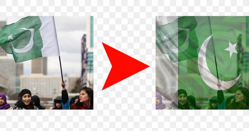 Flag Of Pakistan Flag Of Pakistan Pakistanis .com, PNG, 1200x630px, Pakistan, Brand, Com, Flag, Flag Of Pakistan Download Free