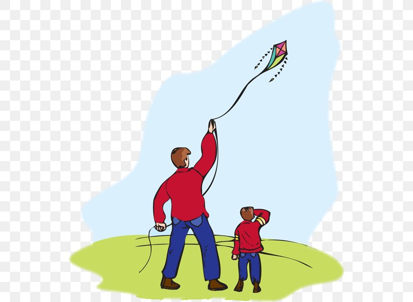 Flight Kite Child Clip Art, PNG, 548x600px, Watercolor, Cartoon, Flower, Frame, Heart Download Free