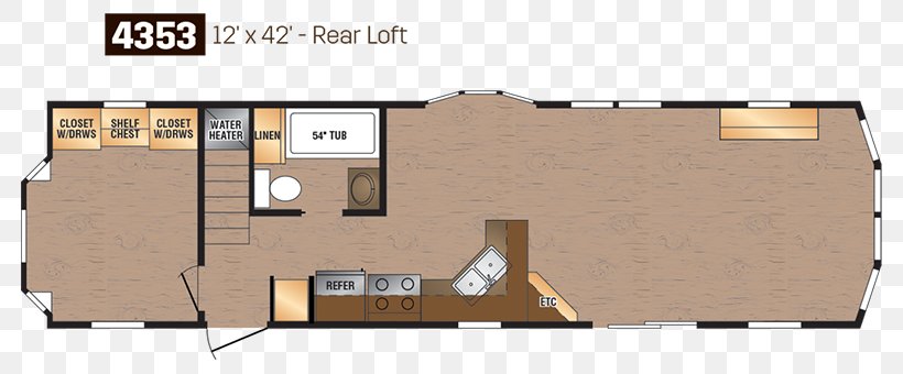 Floor Plan Window House, PNG, 782x340px, 3d Floor Plan, Floor Plan, Area, Drawing, Elevation Download Free