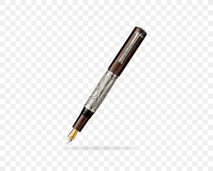Fountain Pen Office Supplies The Sailor Pen Co., Ltd. Ballpoint Pen, PNG, 506x658px, Pen, Ball Pen, Ballpoint Pen, Fountain Pen, Nib Download Free
