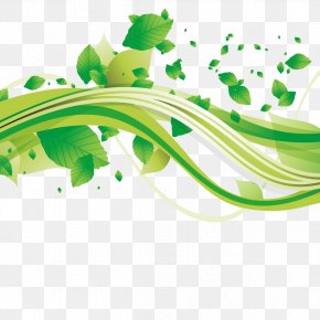 Green Wave Images Green Wave Transparent Png Free Download