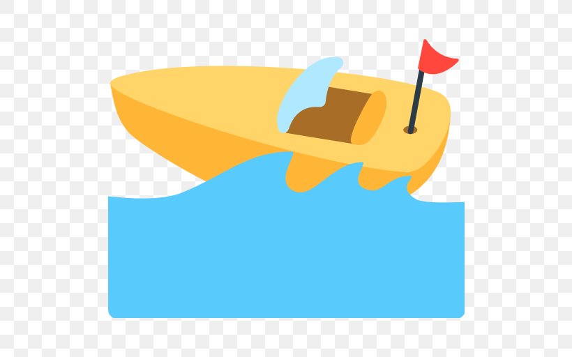 Guess Emoji Motor Boats Dengiz Transporti, PNG, 512x512px, Guess Emoji, Android Oreo, Boat, Dengiz Transporti, Emoji Download Free