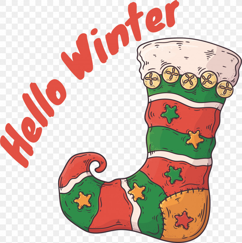 Hello Winter, PNG, 2543x2553px, Hello Winter, Welcome Winter, Winter Download Free